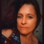 Sandy Madison Askew - @sandymadisonaskew - Instagram