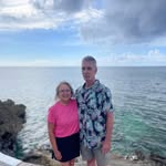 Sandra Bennett Magill - @skmagill - Instagram
