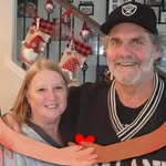 Sandy Fay Ringer - @sandymagill56tx - Instagram