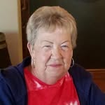 Sandy Hansen Magill - @hansenmagill - Instagram