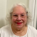Sandy Magill - Facebook