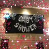 Sandy Magill - @sandy.magill - TikTok