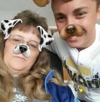 Sandy Magill - Facebook