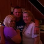 Sandy Magill Duckworth - @nllprez09 - Instagram