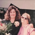 Sandy Magill Lavalley - @ssndy_lee_3 - Instagram