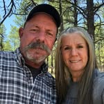 Sandy Magill Morris - @sandymagillmorris - Instagram