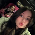 Sandy Manwill - Facebook