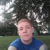 Sandy Mcgill - @sandymcgill - TikTok