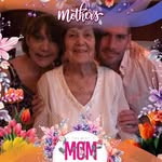 Sandy Vandermark Magill - @sandyvandermarkmagill - Instagram