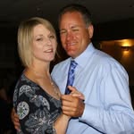 @sandymagill22 - Instagram