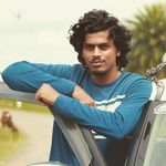 ✨சந்தோஷ் - @sandy_mah_ - Instagram