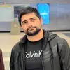 mahal - @sandymahal2 - TikTok