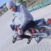 mahshansandy - @mahshansandy - TikTok