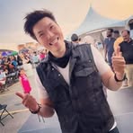 Sandy Mah - Facebook