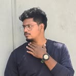 Sandy Mah - Facebook