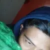 Sandy Mah - @sandy_hs_z - TikTok