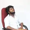 Sandy Mah - @sandymah4 - TikTok