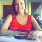 Sandy Mah - Facebook