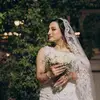 sandy maher - @sandy.maher00 - TikTok