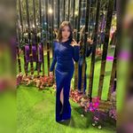 Sandy Mahmoud - @sandymahmoud55 - Instagram