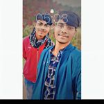Sandeep Kumar - @sandy_mahto_01 - Instagram
