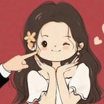 @sandy___mah - Instagram