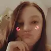 sandy.mahl0308 - @sandy.mahl0308 - TikTok