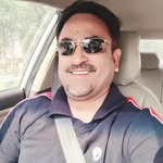 Mahaajan Sandeep - @sandy_mahan - Instagram