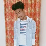 😘pgli😇ka😇pglu😘 - @sandy_mahant - Instagram