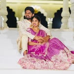 Sandeep sandy - @sandy_mahankali - Instagram