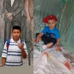 Sandy Jasbleidy Mahan - Facebook