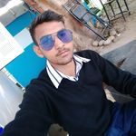SANDY MAHAN - @sandeepmaha767 - Instagram