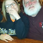 Sandy Mahan - @csandy61 - Instagram