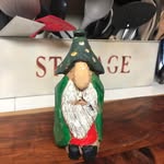Sandy Mahan - @sandy.mahan.12 - Instagram