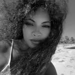 Sandy Mahandry - @sandy_mahandry - Instagram