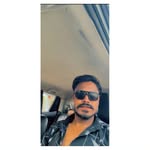 sandy mahant - @sandy__mahant_30 - Instagram