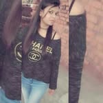 sndy - @sandymahant27 - Instagram