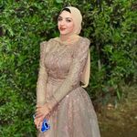 𝑺𝒂𝒏𝒅𝒚 𝑬𝒍-𝒓𝒐𝒌𝒚|سـاندي الروكـي🦋 - @_sandy._.maher_ - Instagram