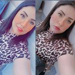 Sandy Maher - @sandy.maher.1654 - Instagram
