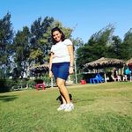 sandy maher - @sandymaher63 - Instagram