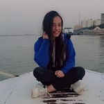 Sandy Maher - @sandymaher6491 - Instagram