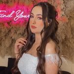 Sandy Maher - @sandy.maherr - Instagram