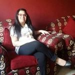 Sandy Maher - @sandy.maher.96558 - Instagram