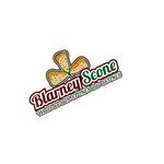 Sandy Maher - @blarneysconebakery - Instagram