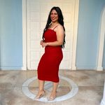 Sandy Maher - @sandymaher133 - Instagram