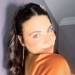 Sandy Maher - @sandy__maher - Instagram