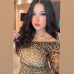 Sandy Maher - @sandii_maher - Instagram