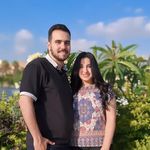 Sandy maher - @sandymaherdanail12 - Instagram