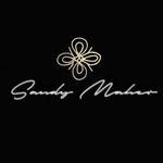 Sandy maher - @sandymaherbride - Instagram