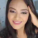 Sandy Maher - @sandy_maher_mekaup_artist - Instagram